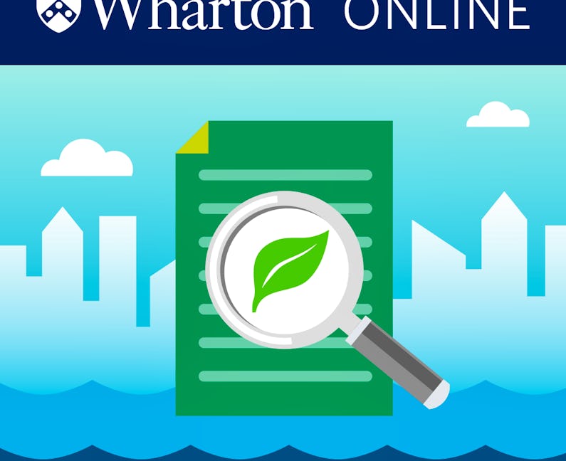 Best ESG Courses Certificates 2025 Coursera Learn Online Best ESG Courses Certificates 2025 Coursera Learn Online